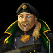 The Captain VT