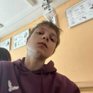 няшечко