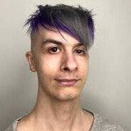 DanilRTX