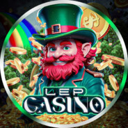 Lep Casino