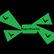 MagyarGaming