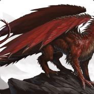 Dragon LKS