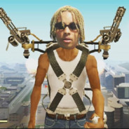 neyzen