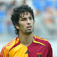 Arda Turan