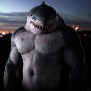 BigMak
