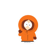 Kenny