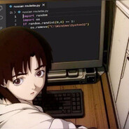 https://avatars.fastly.steamstatic.com/aad76e12f99c2eae7d044d35135f2a1f11869786_full.jpg