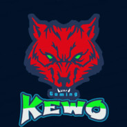 KeWo