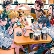 Аватар сообщества Steam