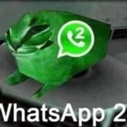whatsapp 2