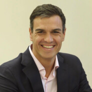 Pedro Sanchéz Muerete