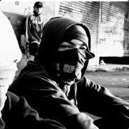 ..::Checo::..