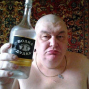 СкУфИдОнЧиК73