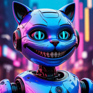n o t i l t