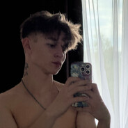 NEVEN #Casta
