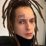 Кизяка