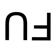 ∩Ⅎ