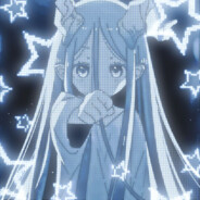 Ponzu