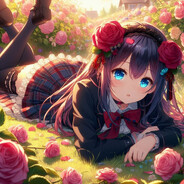 [ KD ] Seni