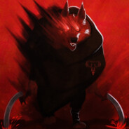 Baba Yaga