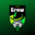 Group Avatar