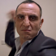 POLATAMIMDAR