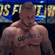 Piotr Szeliga