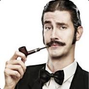 Snadefar