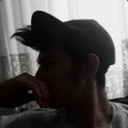 ♥♥♥♥♥♥♥.com