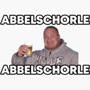 5CHMiDDii Bierwagen