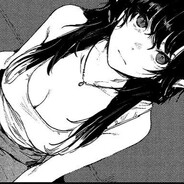 133