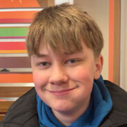 Henning