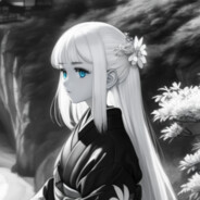 alenа