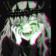 {LTU} Euphoria