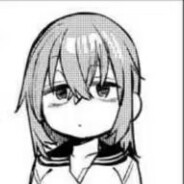 花粉过敏