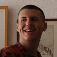 2kingrodri2