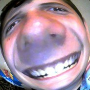 dalyarak