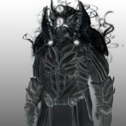 The_Red_Threat
