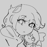 JazTea