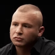 riczi