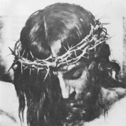 Christos1