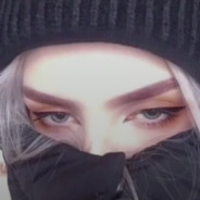лошадка