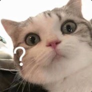 wwww