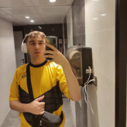 kaan karsak