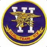 SealTeam6