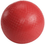 BallNye