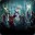 Group Avatar