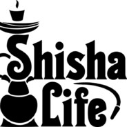 SHISHA GLAVA