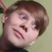 flumber