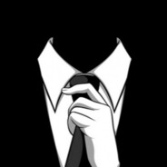 John Wick